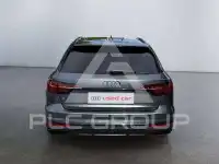 2024 Audi A4