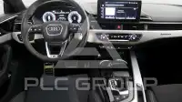 2024 Audi A4