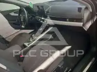 2024 Audi A4
