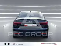 2024 Audi A4
