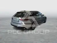 2024 Audi A4