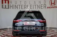 2024 Audi A4