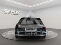 2024 Audi A4