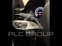 2024 Audi A4