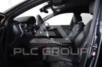 2024 Audi A4