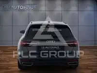 2024 Audi A4