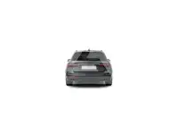 2024 Audi A4