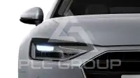2024 Audi A4