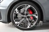 2024 Audi A4