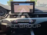 2024 Audi A4
