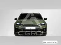 2024 Audi A4