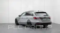 2024 Audi A4