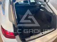 2024 Audi A4