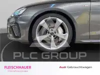 2024 Audi A4