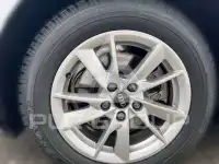 2024 Audi A4