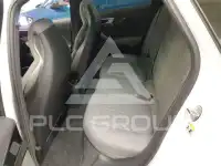 2024 Audi A4