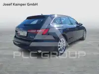 2024 Audi A4