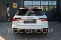 2024 Audi A4