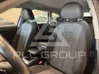 2024 Audi A4