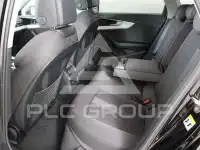 2024 Audi A4