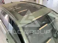 2024 Audi A4