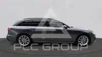 2024 Audi A4