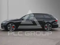 2024 Audi A4