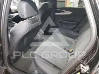 2024 Audi A4