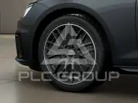 2024 Audi A4