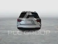 2024 Audi A4