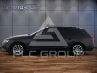 2024 Audi A4
