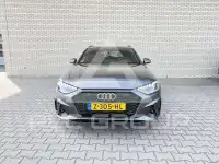 2024 Audi A4