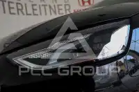 2024 Audi A4