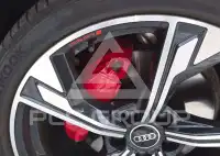 2024 Audi A4