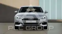 2024 Audi A4