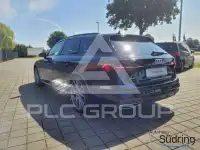 2024 Audi A4
