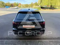 2024 Audi A4