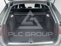 2024 Audi A4