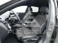 2024 Audi A4