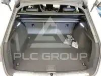 2024 Audi A4