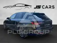 2024 Audi A4