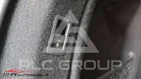 2024 Audi A4