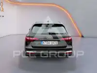 2024 Audi A4