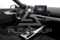 2024 Audi A4