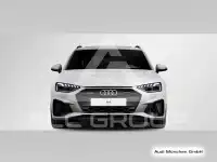 2024 Audi A4