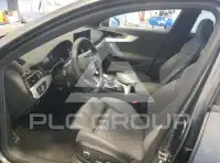 2024 Audi A4