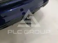2024 Audi A4