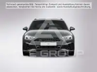 2024 Audi A4