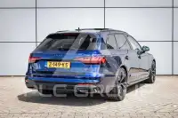 2024 Audi A4