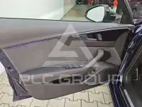 2024 Audi A4